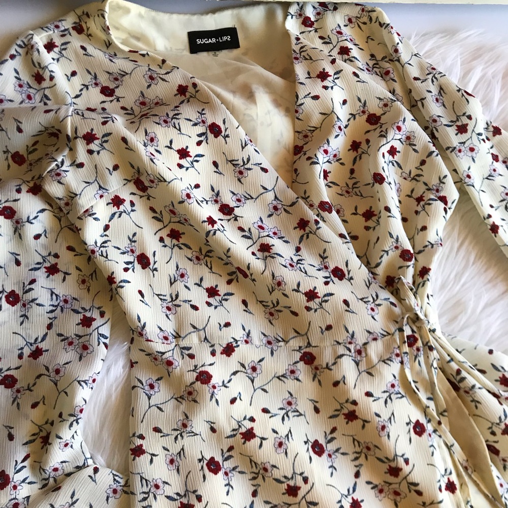 Not for sale
